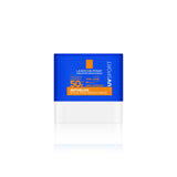 La Roche Posay UVSPORT Pro-Resistance stick SPF50 10ml (British brand)