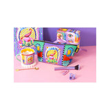 Eleanor Bowmer Scorpio zodiac mug and zip bag set - British product
