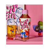 Eleanor Bowmer cocktail shaker set with bar tools, imported from the UK