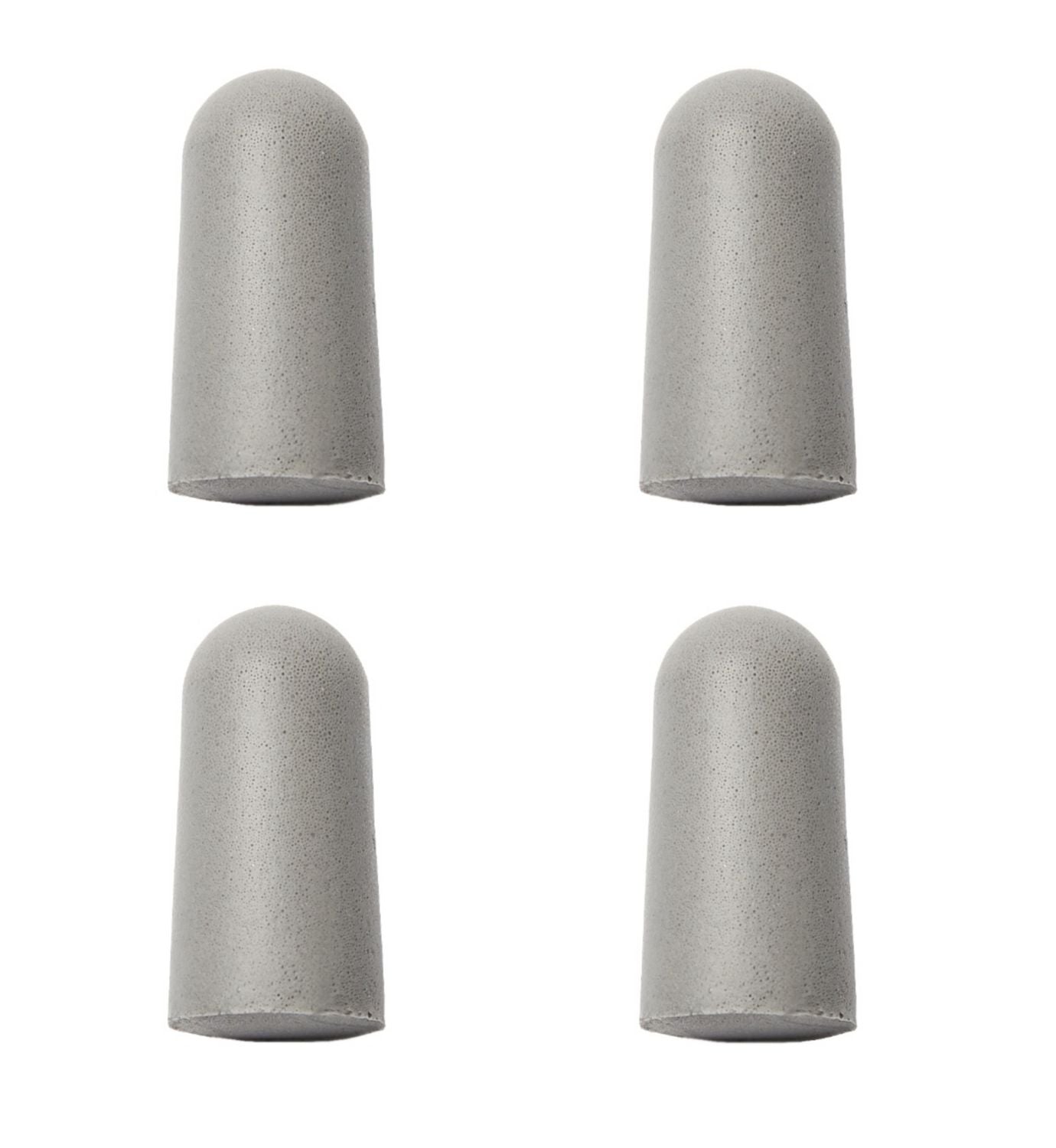 Boots foam earplugs 2 pack, imported from the UK