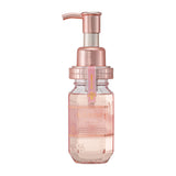 &honey Melty Moist Repair Oil 100ml - (British brand)