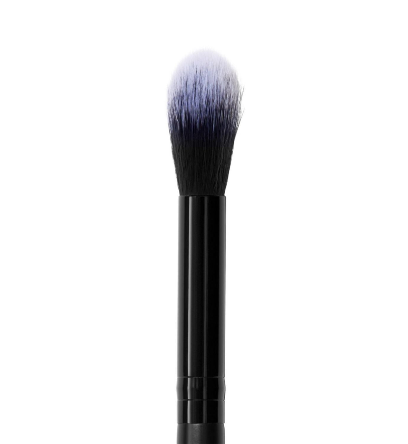 e.l.f High Points highlighter brush - British product