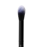 e.l.f High Points highlighter brush - British product