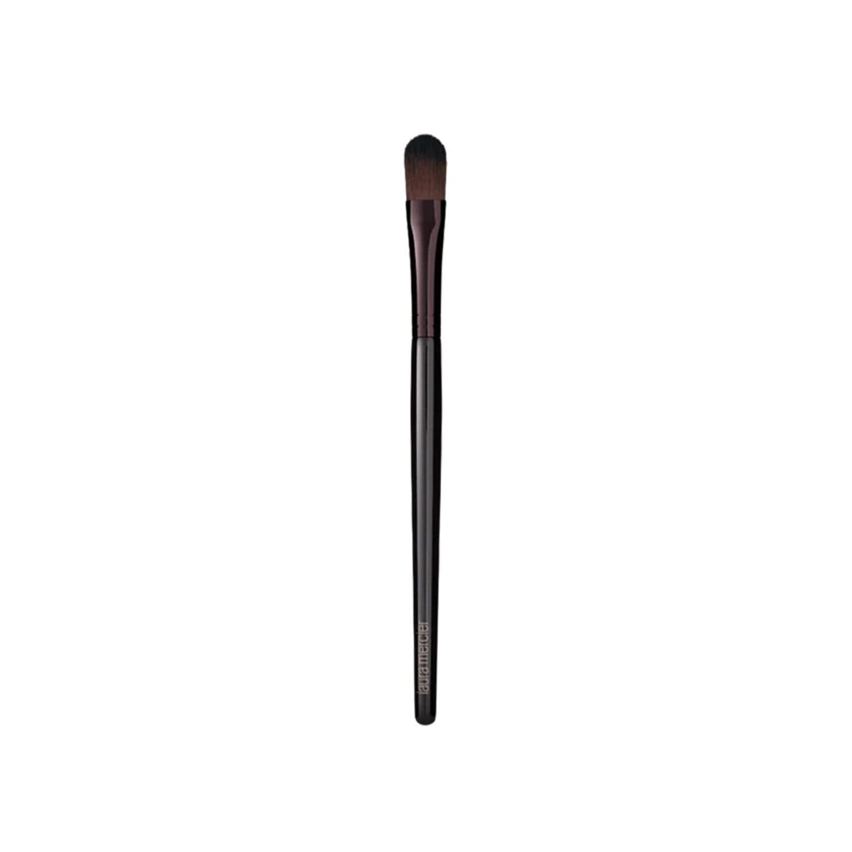 Laura Mercier Secret Brightening Powder brush - British product