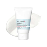 Illiyoon Ceramide Ato Concentrate Cream 200ml, UK version