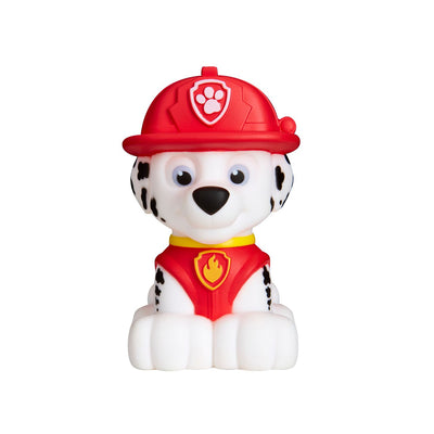 Boots Paw Patrol Go Glow Buddy Light Marshall Nightlight and Torch- Buy online at McGrocer