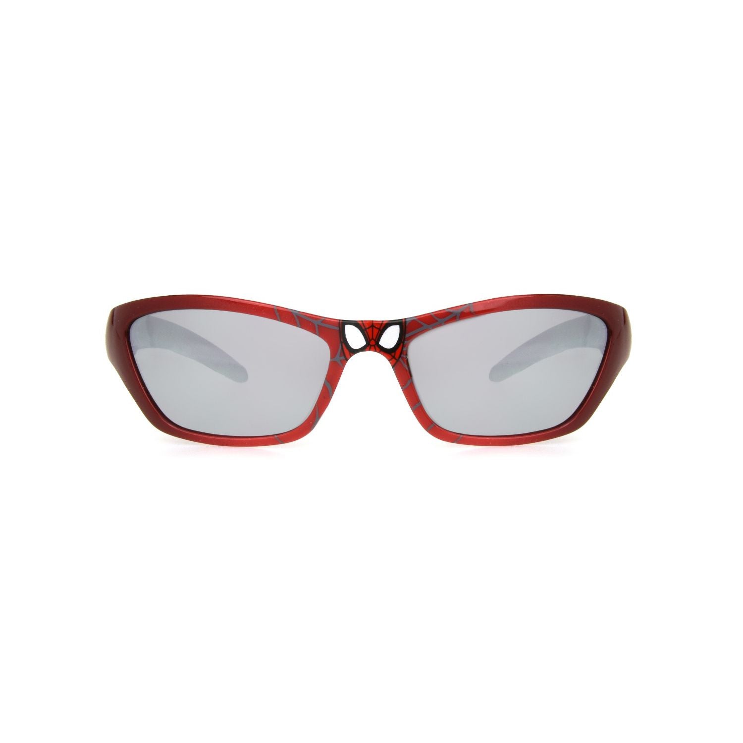 Marvel Spiderman kids sunglasses black - UK version