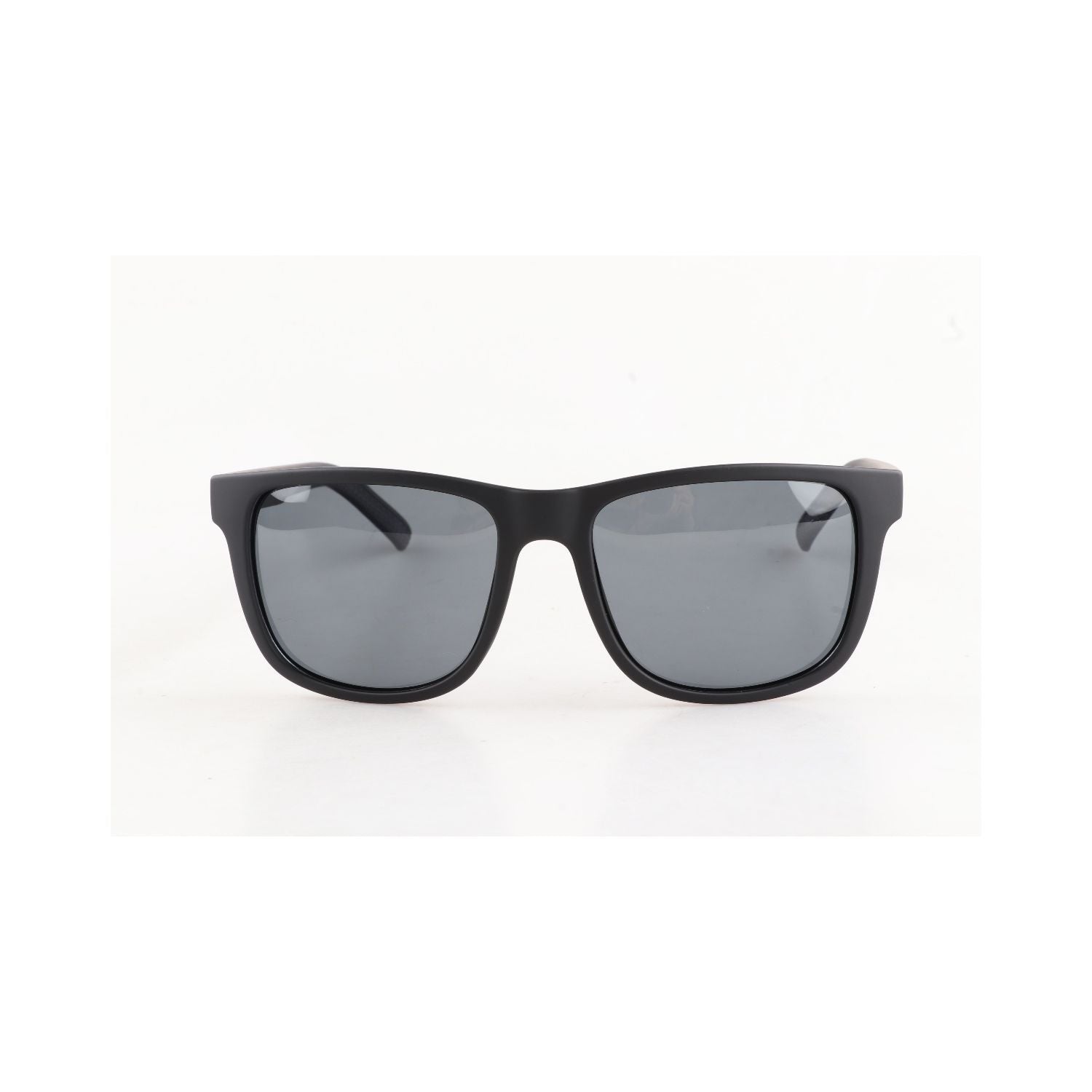 Wrangler wayfarer sunglasses with black lens - British product