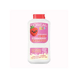 L'Oréal Kids Very Berry Strawberry shampoo 310ml, imported from the UK