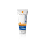 La Roche Posay Anthelios UVSPORT sunscreen lotion SPF50 200ml (British brand)