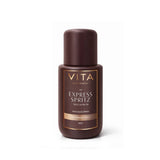 Vita Liberata Express Spritz self tan 200ml, imported from the UK