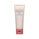 Boots Hydrating Overnight Wrapping Face Mask 75ml, UK version