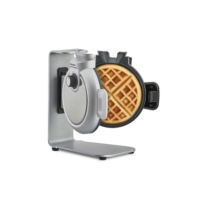 Boots Caso Design Waffleup Waffle Maker- Buy online at McGrocer