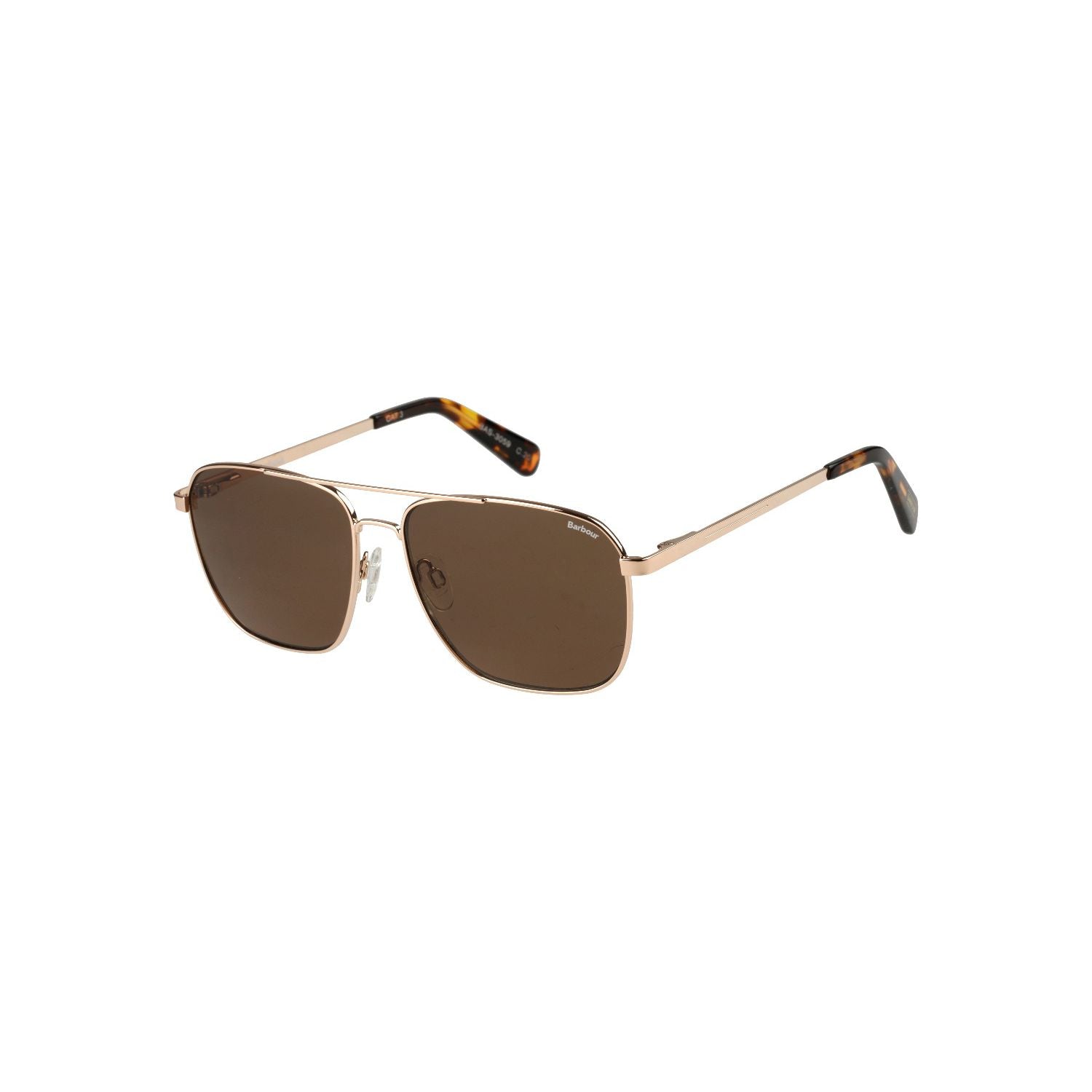 Barbour aviator sunglasses 3059 201 - British product