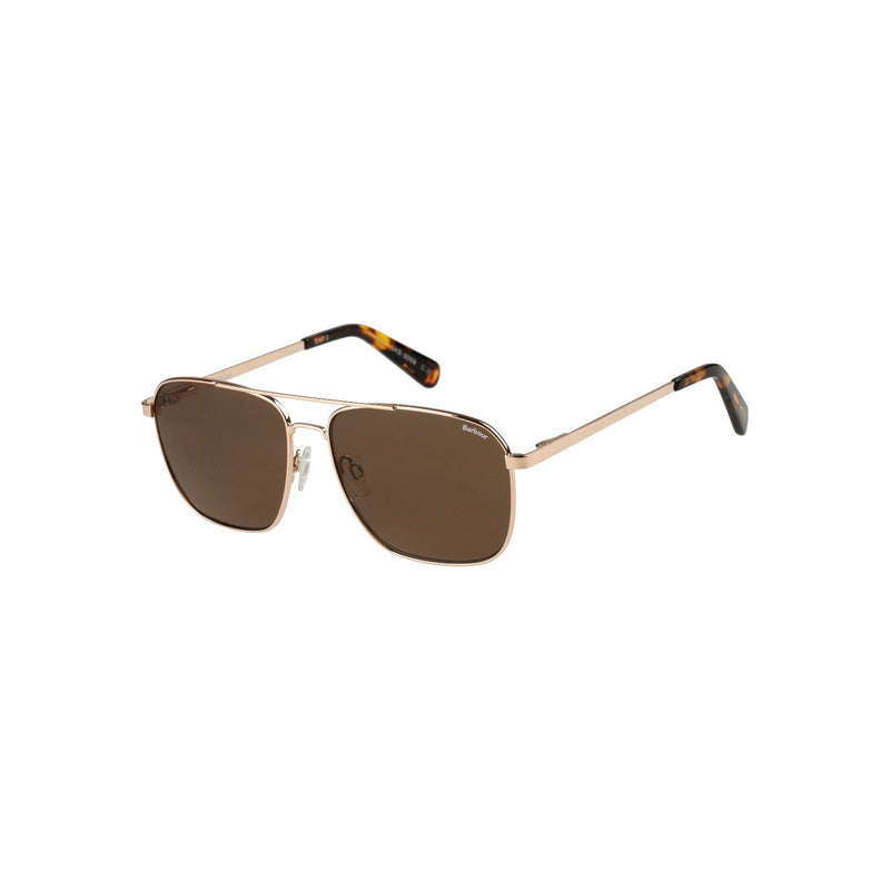 Barbour aviator sunglasses 3059 201 - British product