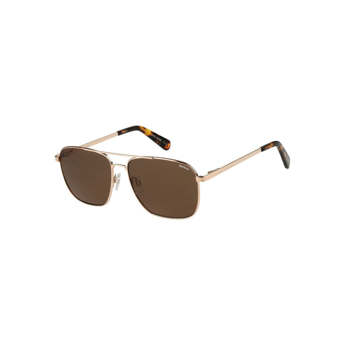 Barbour aviator sunglasses 3059 201 - British product