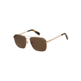 Barbour aviator sunglasses 3059 201 - British product