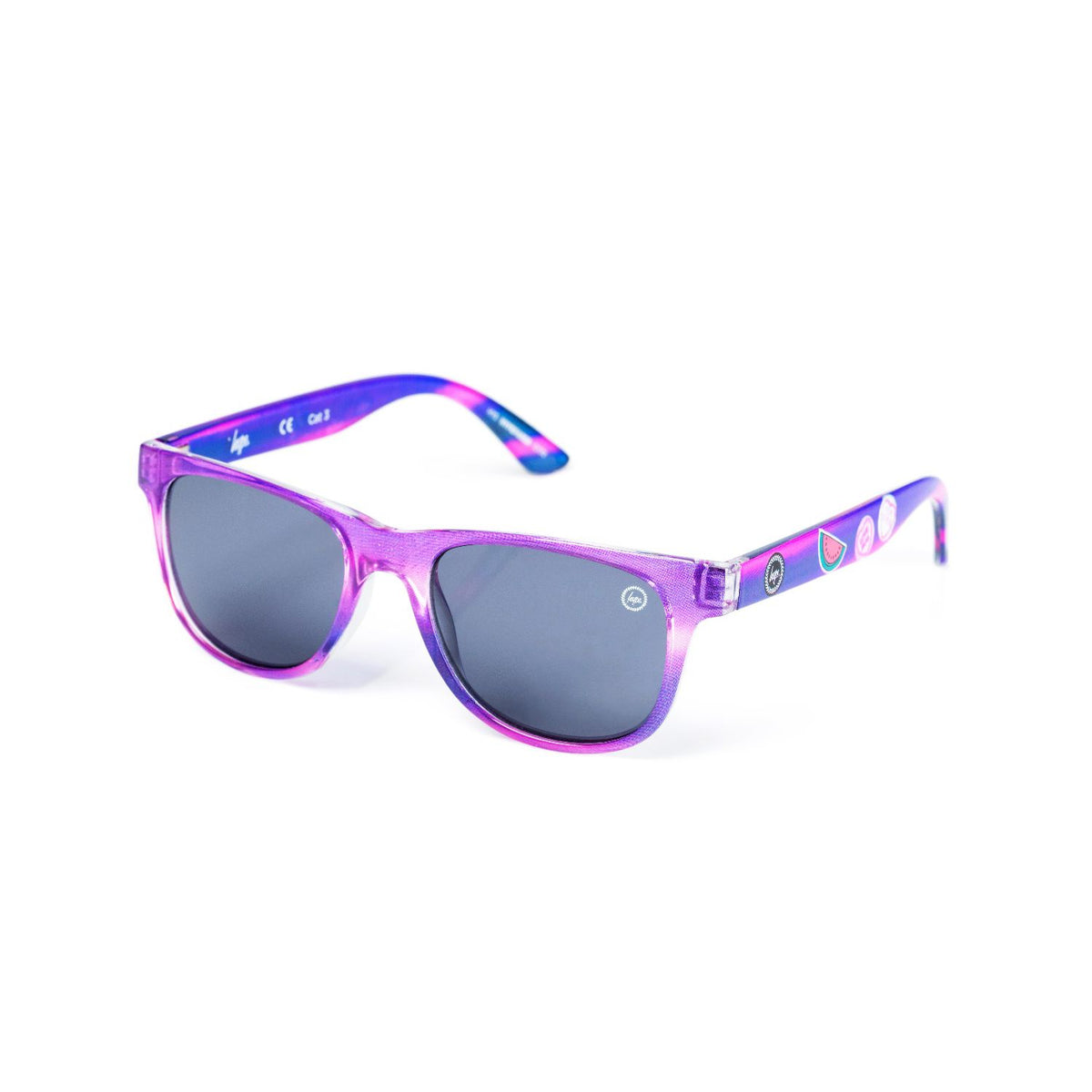 Hype sunglasses Hypefarer 172, imported from the UK