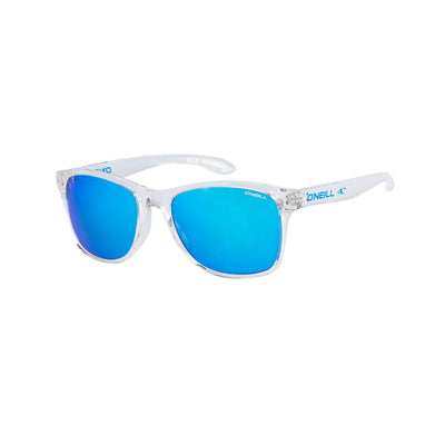 Boots O'Neill Sunglasses Offshore 113P- Buy online at McGrocer