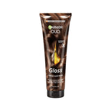 Garnier Hair Gloss in Expensive Brunette - British product