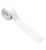 JML InstaSeal Tape sealant tape 2 rolls 38mm x 3.8m (British brand)