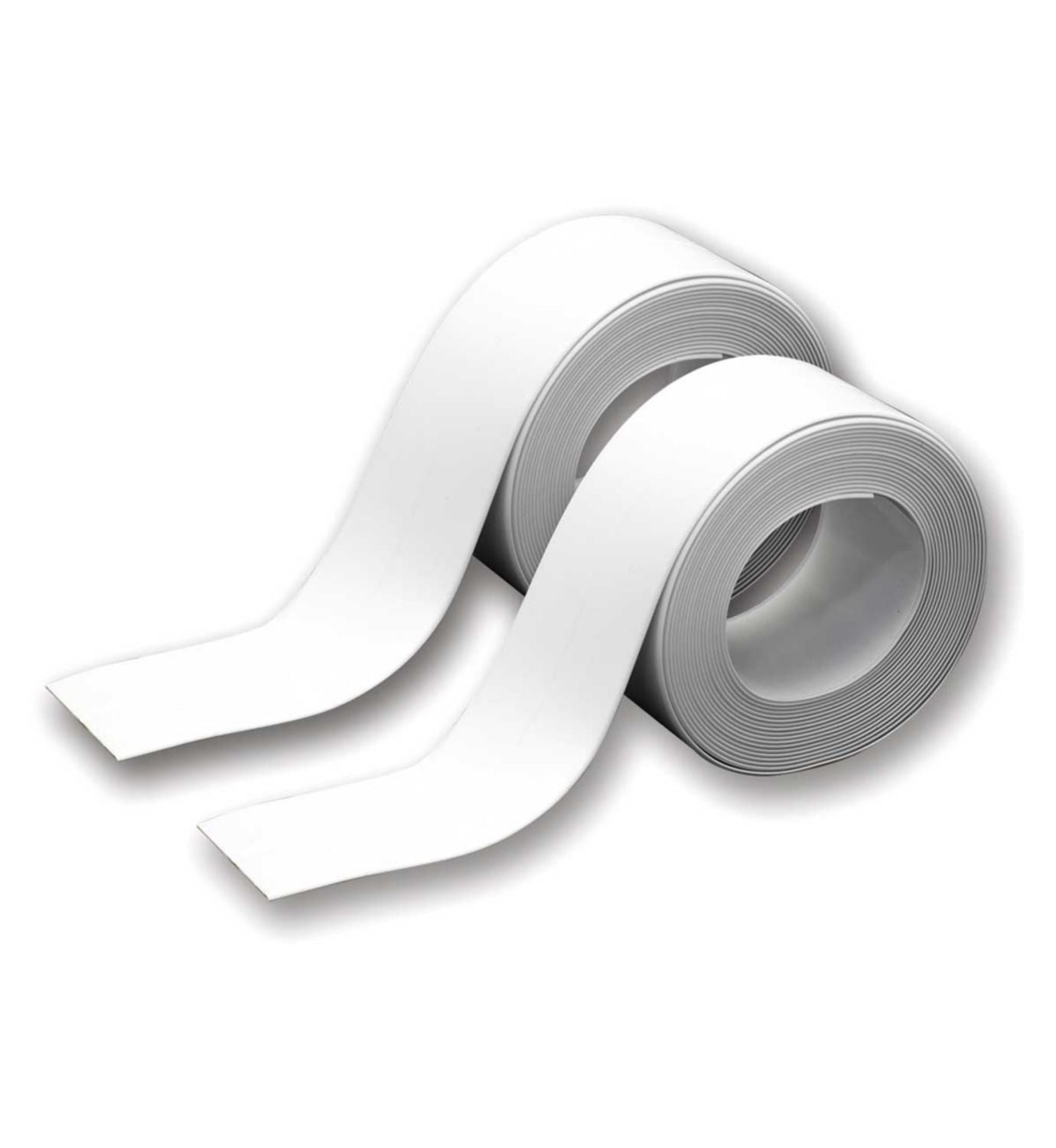 JML InstaSeal Tape sealant tape 2 rolls 38mm x 3.8m (British brand)