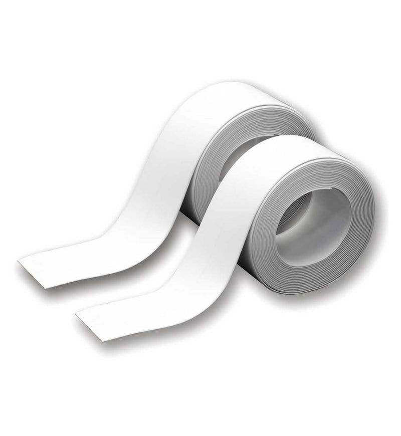 JML InstaSeal Tape sealant tape 2 rolls 38mm x 3.8m (British brand)