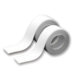 JML InstaSeal Tape sealant tape 2 rolls 38mm x 3.8m (British brand)