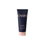 Unove Deep Damage Repair Treatment hair mask 207ml, UK version