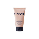 Unove Heat Guard leave-in treatment 147ml, imported from the UK