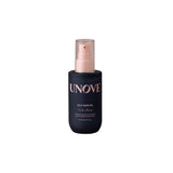 Unove hair oil Tender Bloom 70ml - British product