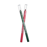 Rimmel Thrill Seeker Shimmer Shock eyeliner bundle two shades (British brand)