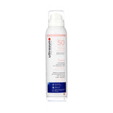 Ultrasun UV Face and Scalp Mist SPF50 150ml (British brand)