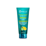 Mielle Kalahari Melon & Aloe Vera Deep Hydration Curl Forming Glaze 212g