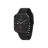 Reflex Active Series 15 smartwatch - British product