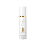 Lancaster sun illuminating cream SPF30 50ml (British brand)