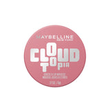 Maybelline Cloudtopia Blush Enchanted Mauve 5g, UK version