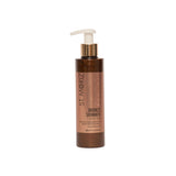 St Moriz shimmer self tan lotion 200ml - British product