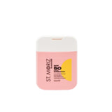 St.Moriz face sunscreen SPF50 100ml - British product