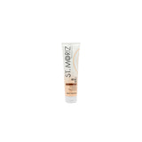 St Moriz self-tan lotion Medium Instant Tan 150ml (British brand)