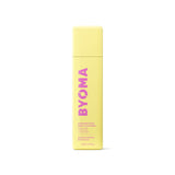 Byoma foaming rice deep cleanser 175ml (British brand)