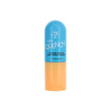 W7 Skin Quench Hydrating Toner Mist 50ml - British product