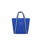 Anya Hindmarch large universal tote bag (British brand)