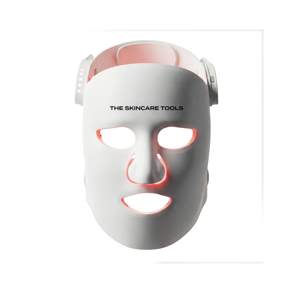 Skincare Tools 4D Pro Ultimate LED Mask (British brand)