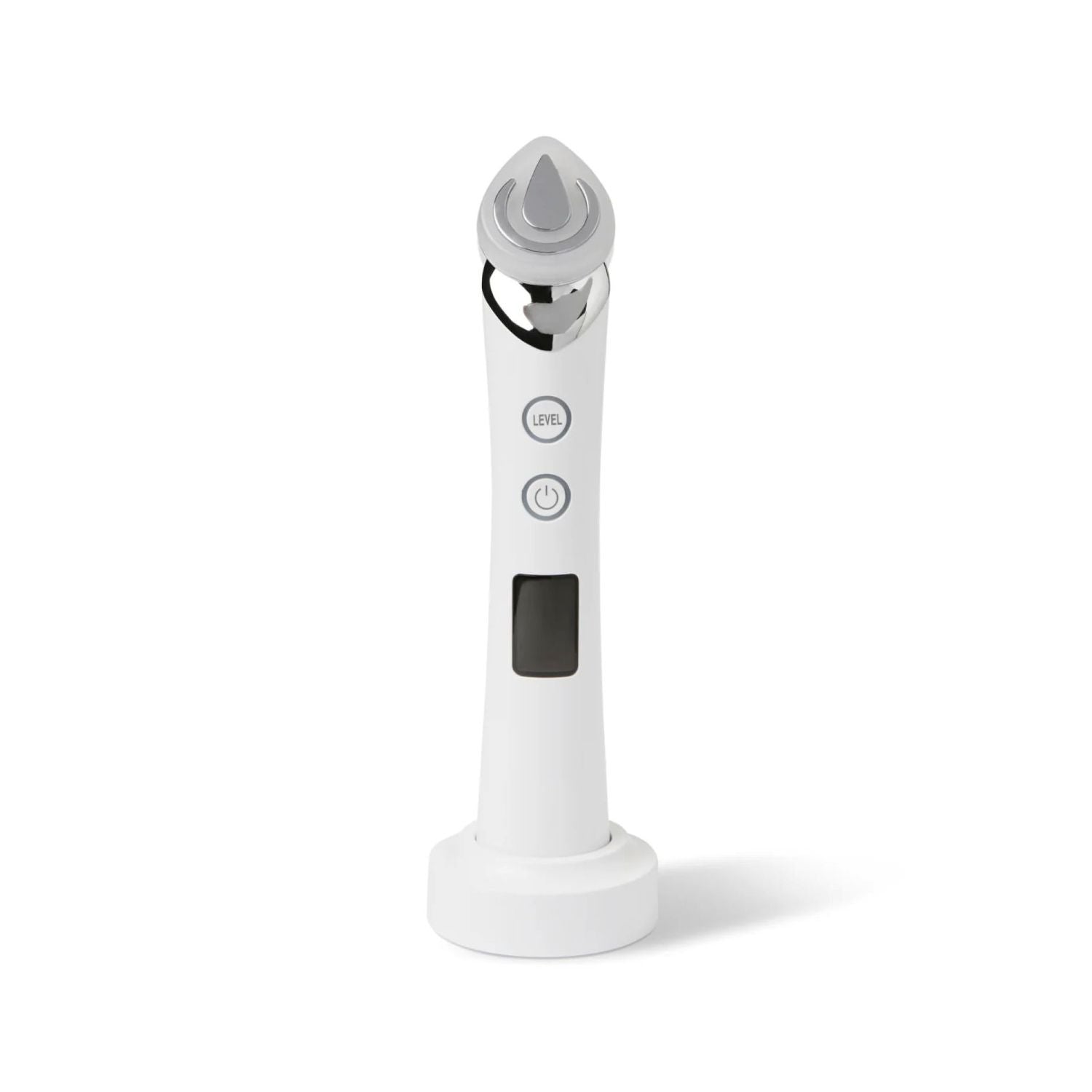 The Skincare Tools serum activation wand - British product