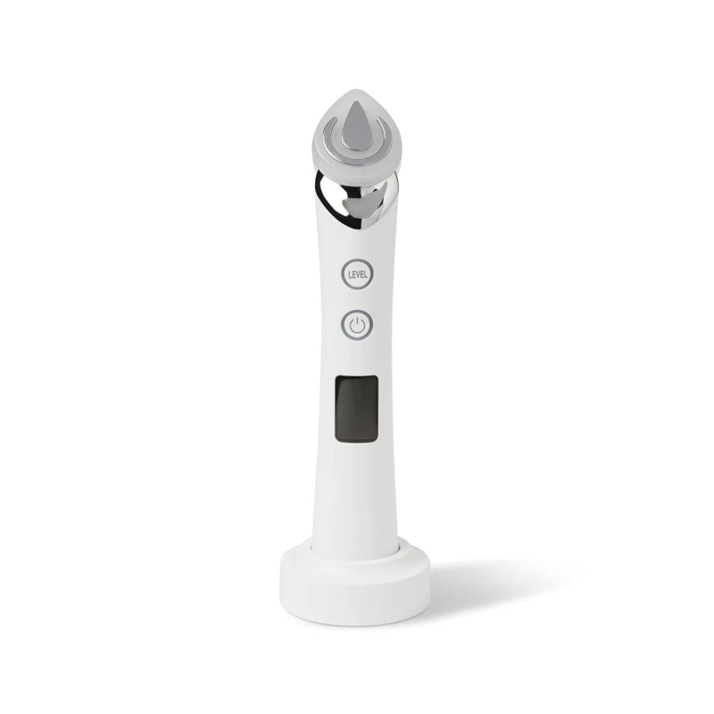 The Skincare Tools serum activation wand - British product