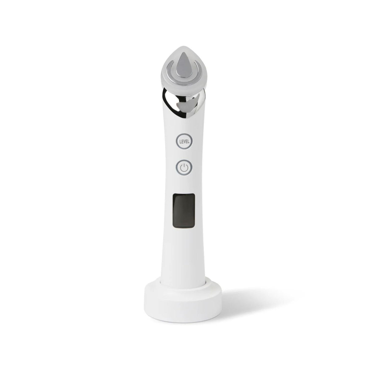 The Skincare Tools serum activation wand - British product