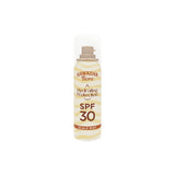 Hawaiian Tropic scalp mist SPF30 60ml (British brand)