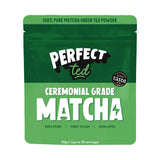 PerfectTed matcha powder 30g (British brand)