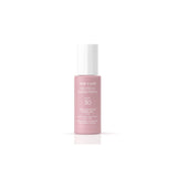 Tan-Luxe Sci-Tech SPF30 face hydra-gel 50ml - British product